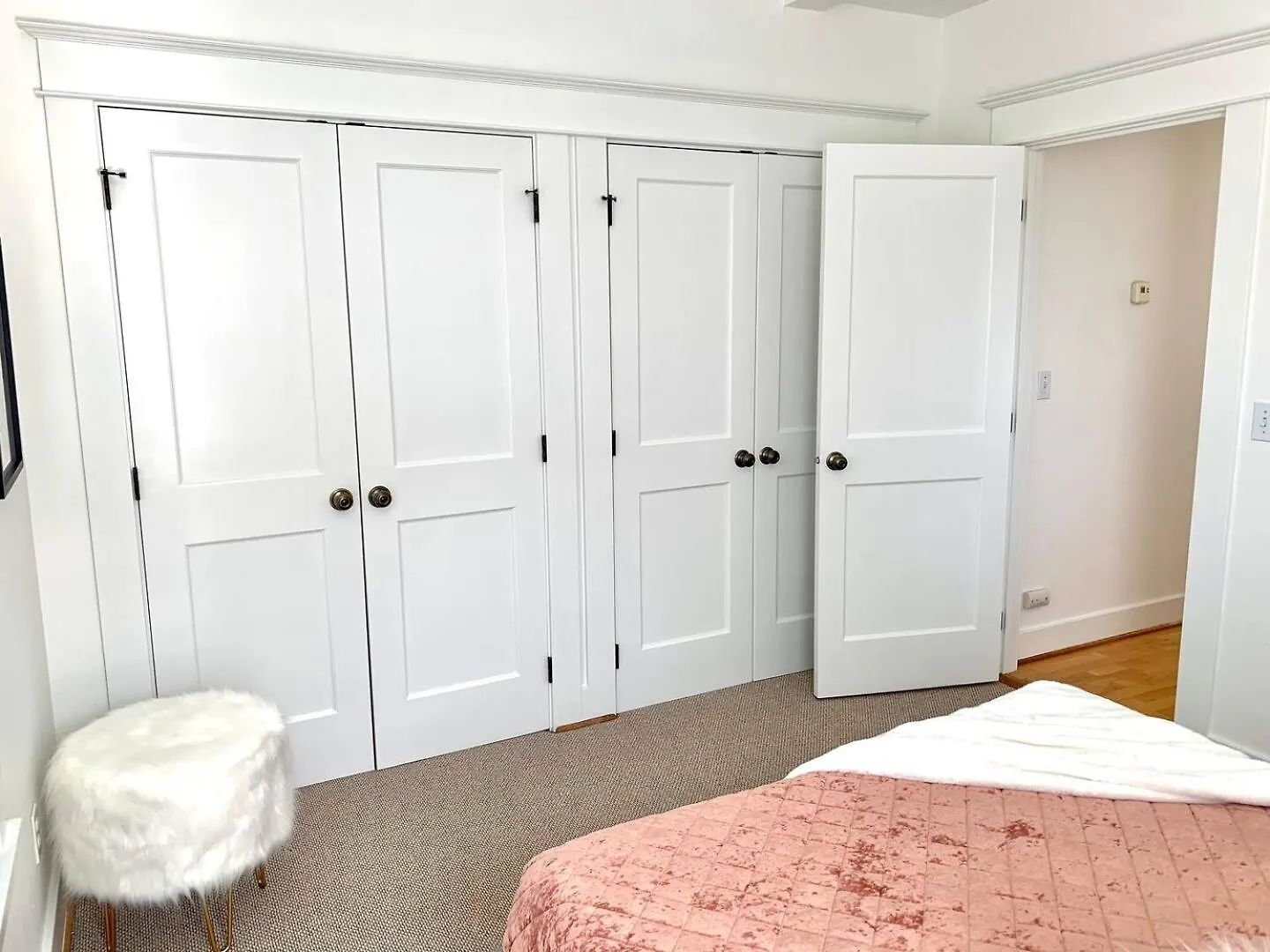 The Bohemian Spirit - Live Music, Eateries & Bars Apartamento Portland Estados Unidos da América