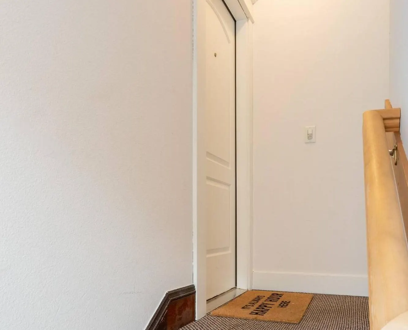 The Bohemian Spirit - Live Music, Eateries & Bars Apartment Portland United States